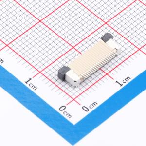 ZF5S-20-01-T-WT商品缩略图