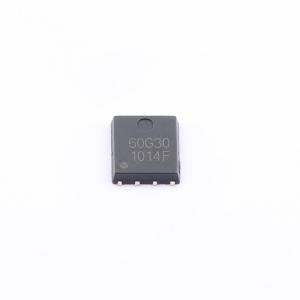 XR60G30F商品缩略图