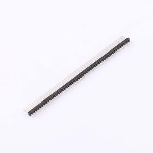 A127N01-0B50P51-H10A39商品缩略图