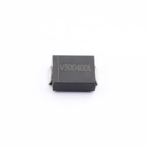 VS30BQ040-M3/9AT-HXY商品缩略图