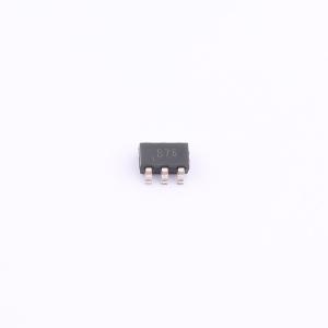 SQ3418EV-T1_GE3-VB商品缩略图