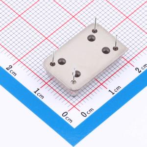 1214H-6.400G50DTSTL商品缩略图