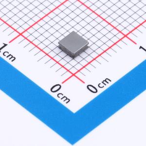 IFSC1111ABER220M01商品缩略图