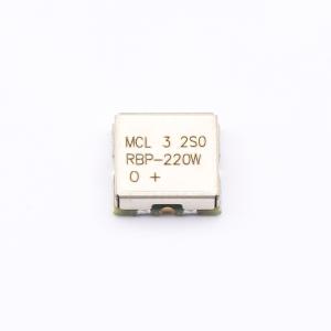 RBP-220W+商品缩略图