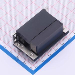 L17H2660131商品缩略图