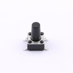 TAT-6610-TG商品缩略图