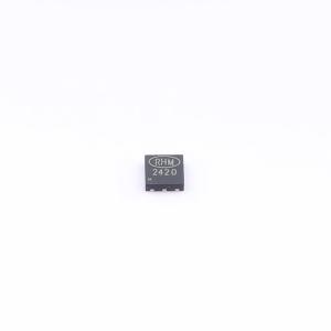 RHMN2420商品缩略图