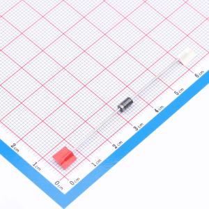STPS2H100商品缩略图