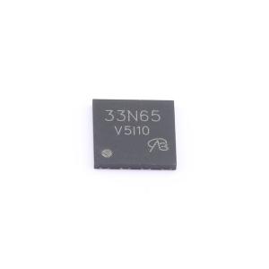 STL33N65M2-VB商品缩略图
