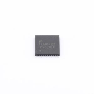 LMX2531LQ2570E/NOPB商品缩略图