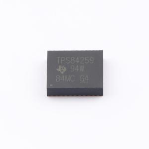 TPS84259RKGT商品缩略图