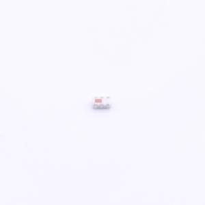 LFCW-332+商品缩略图