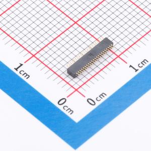 DF40C-40DP-0.4V(58)商品缩略图