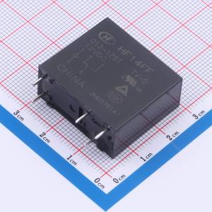 HF14FF/012-1ZST商品缩略图