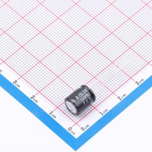 200LEX5.6MEFC8X9商品缩略图