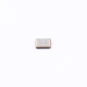 0132M4-38.400F09CTNLL商品缩略图