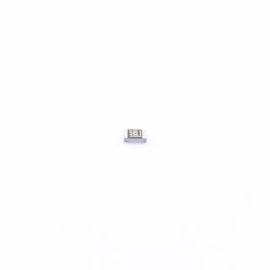 NQ03WAF5600T5E商品缩略图
