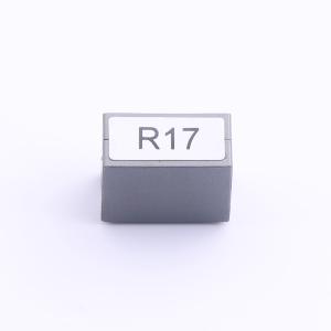 HBE120611-R17L-R125-2D商品缩略图