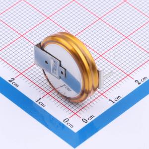 CE5R5155HF-ZJ商品缩略图