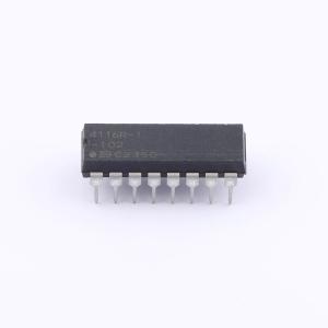 4116R-1-102商品缩略图
