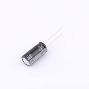 EEU-EE2D220商品缩略图