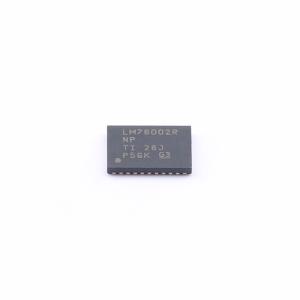 LM76002RNPT商品缩略图