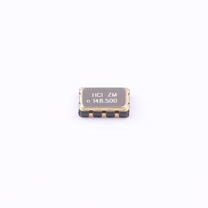 1553D-148.500GWVATL商品缩略图