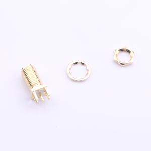 SMA-KE-165-F4-0商品缩略图