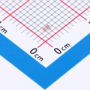 KDT00030ATR商品缩略图