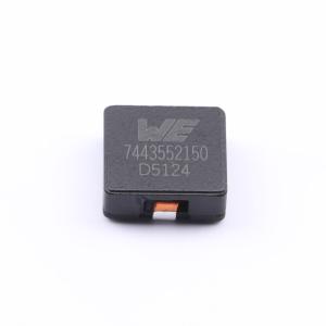 7443552150商品缩略图
