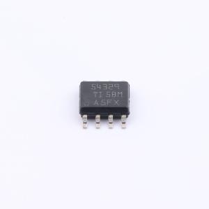 TPS54329DDA商品缩略图