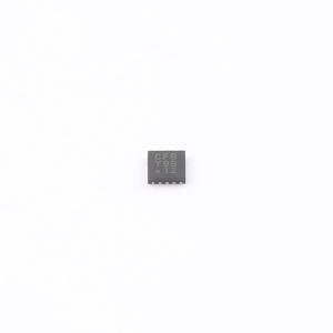 SLG46535V商品缩略图