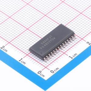 BQ4802YDWR商品缩略图