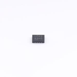 LTC4365HDDB#TRPBF商品缩略图