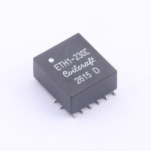 ETH1-230LD商品缩略图