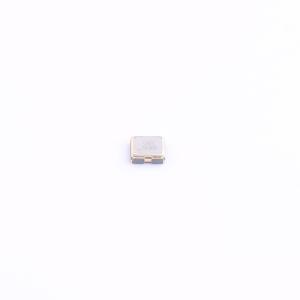 01.O.ME.DTHVFAN0024000000商品缩略图