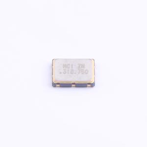 1575D-318.750J33DTL商品缩略图
