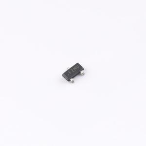 MAX6466UR29+T商品缩略图