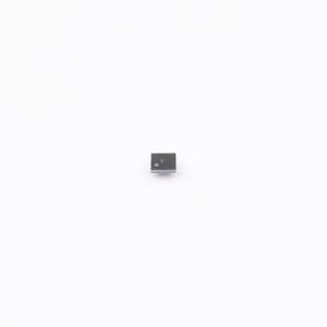 LP3990TL-2.5/NOPB商品缩略图