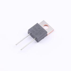 RTO020F680R0JTE3商品缩略图