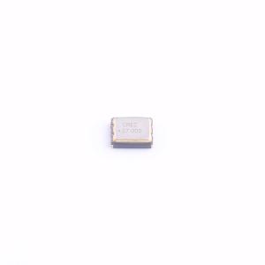 01.O.MC.GTGVFAN0027000000商品缩略图