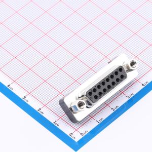 L77TSAH15SOL2RM8商品缩略图