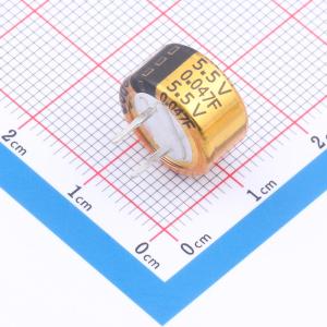 CB5R5473CF-ZJ商品缩略图