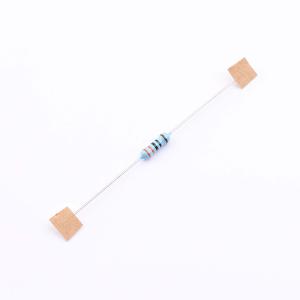 MFR0S2F3300A20商品缩略图