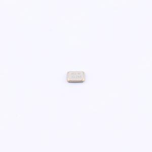 0111M4-32.768F09HPNLL商品缩略图