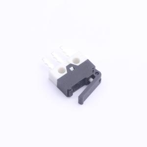 K9-8227Y-D4DF-2G商品缩略图