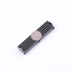 SEAF8-50-05.0-S-10-3商品缩略图