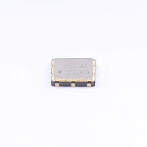 1575P-125.000EWVATL商品缩略图