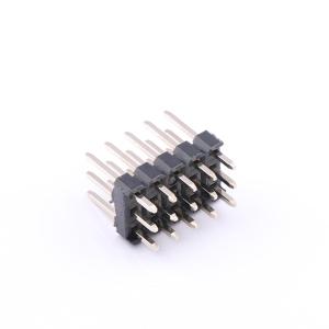 2011-3X05G00SB商品缩略图