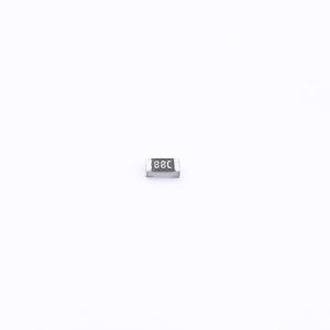 GR0603F80K6T5G00商品缩略图
